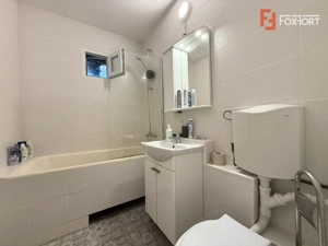 Apartament cu 2 camere de vanzare in Timisoara, zona Garii - imagine 12