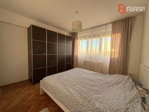 Apartament cu 2 camere de vanzare in Timisoara, zona Garii - imagine 19