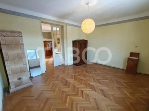 Casa de inchiriat cu 4 camere zona Strand - Pet friendly - COMISION 0 - imagine 12