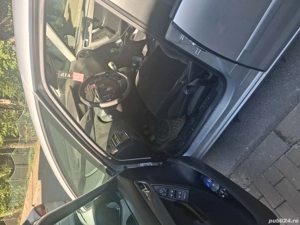 Vand pentru dezmembrat