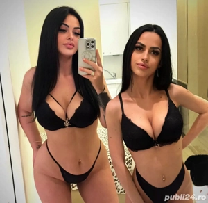 Show web Fara intalniri 