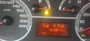 de vanzare - imagine 2