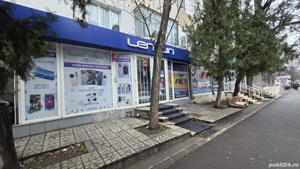 Vând spațiu comercial Str Brailei - imagine 3