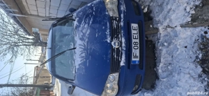 de vanzare - imagine 9