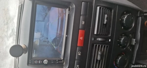 de vanzare - imagine 6