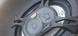 de vanzare - imagine 3