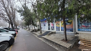 Vând spațiu comercial Str Brailei - imagine 2
