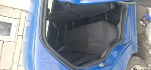 de vanzare - imagine 7