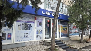 Vând spațiu comercial Str Brailei - imagine 4