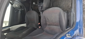 de vanzare - imagine 8