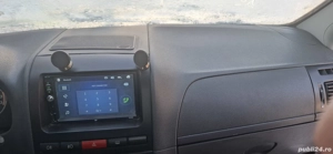 de vanzare - imagine 4