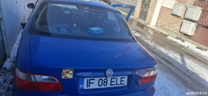 de vanzare - imagine 5