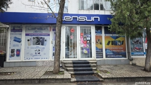 Vând spațiu comercial Str Brailei - imagine 5