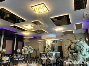 Lustre LED Candelabre Corpuri de iluminat moderne