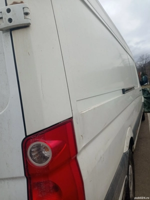 pentru cine doreste - imagine 2