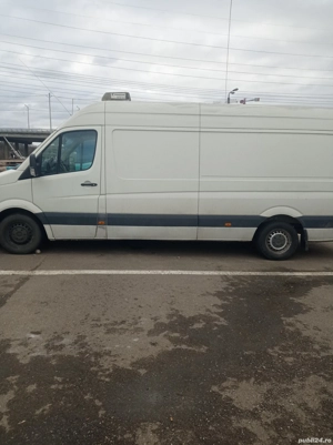 pentru cine doreste - imagine 4