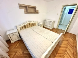 Apartament 2 camere semidecomandat | 1 Baie | 1 Balcon | 56 mp | Cetate - Closca