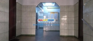 Apartament 2 Camere Rahova - imagine 2