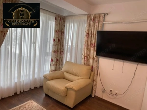 COMISION 0% 3 Camere Popa Nan | Centrala | AC | Balcon | Parcare |