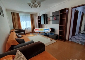 Apartament 2 Camere Rahova - imagine 3