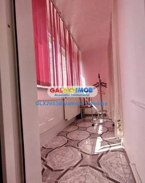 Apartament 2 Camere Rahova - imagine 9