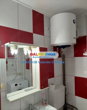 Apartament 2 Camere Rahova - imagine 8