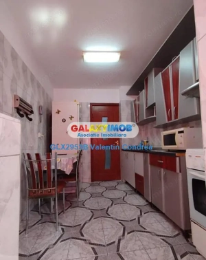 Apartament 2 Camere Rahova - imagine 5