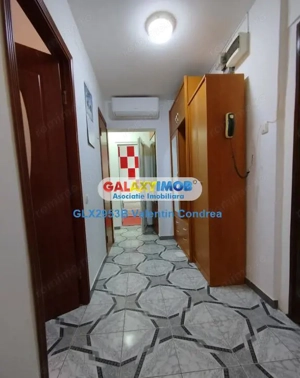 Apartament 2 Camere Rahova - imagine 10