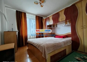 Apartament 2 Camere Rahova - imagine 4