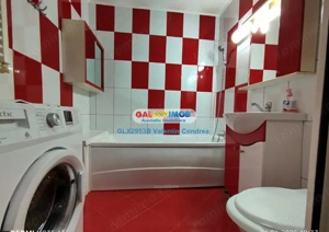 Apartament 2 Camere Rahova - imagine 7