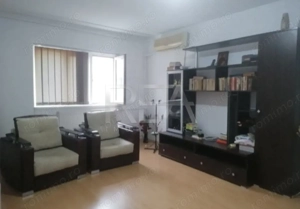 2 camere, 54 mp, 4/4, bloc 1981, -Gorjului