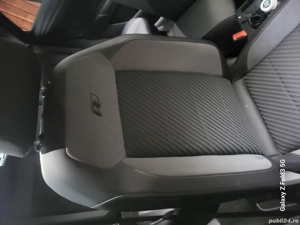 Ww t-rok R lain 2018  10  4x4 2 l disel, echipare ful led-uri  - imagine 8