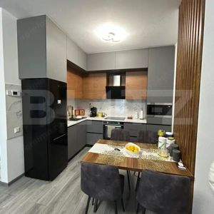 Apartament de vanzare, cu 2 camere, 54 mp, Concept 9 - imagine 5