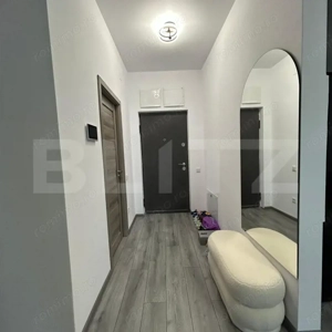 Apartament de vanzare, cu 2 camere, 54 mp, Concept 9 - imagine 8