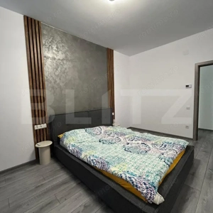 Apartament de vanzare, cu 2 camere, 54 mp, Concept 9 - imagine 7