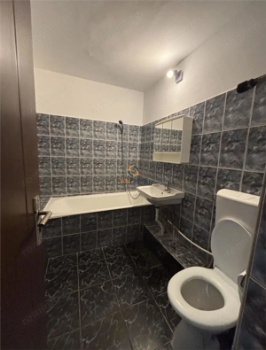 Apartament cu 2 camere decomandat etaj 4 zona Soarelui - imagine 14