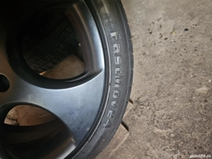 vand cauciucuri - imagine 4