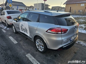 Vand Renault Clio 2019 - imagine 2