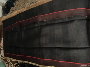 Catrință Bucovineană!