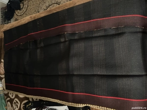 Catrință Bucovineană! - imagine 5