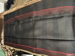 Catrință Bucovineană! - imagine 4