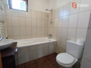 Apartament cu 2 camere de inchiriat in Timisoara, zona Lunei - imagine 6
