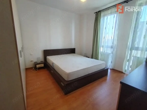 Apartament cu 2 camere de inchiriat in Timisoara, zona Lunei - imagine 5