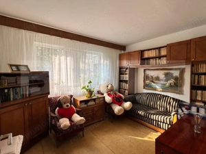 Apartament cu 2 camere, central, parter, 50mp