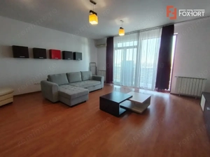Apartament cu 2 camere de inchiriat in Timisoara, zona Lunei - imagine 2
