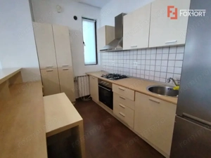 Apartament cu 2 camere de inchiriat in Timisoara, zona Lunei - imagine 3