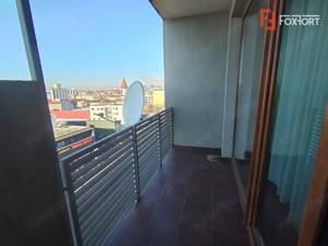 Apartament cu 2 camere de inchiriat in Timisoara, zona Lunei - imagine 4