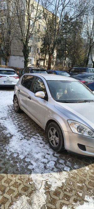 vind Kia ceed - imagine 2