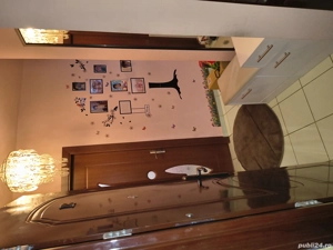 Apartament 2 camere  - imagine 7