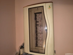 Apartament 2 camere  - imagine 5